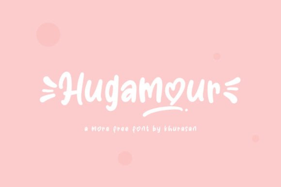 H1: Hugamour’s Warmth and Versatility